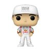 Picture of Funko Pop! Racing: Oracle Red Bull Racing - Yuki Tsunoda (with Hat) #15 Vinyl Figure
