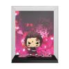 Picture of Funko Pop! Game Cover: Demon Slayer - Tanjiro Kamado #2047 Vinyl Figure