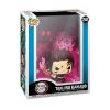 Picture of Funko Pop! Game Cover: Demon Slayer - Tanjiro Kamado #2047 Vinyl Figure