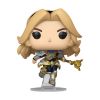 Picture of Funko Pop! Games: League of Legends - Lux #1137 Vinyl Figure