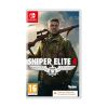 Picture of NSW Sniper Elite 4 (Code in a Box)