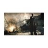 Picture of NSW Sniper Elite 4 (Code in a Box)