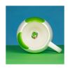 Picture of Paladone: Super Mario - Yoshi Egg Shaped Mug (650ml) (PP4911NNV2)