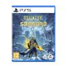 Picture of PS5 Adventure of Samsara