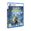 Picture of PS5 Adventure of Samsara