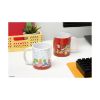 Picture of Paladone: Super Mario - Mug (PP13704NNV2)