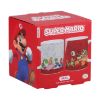 Picture of Paladone: Super Mario - Mug (PP13704NNV2)
