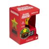 Picture of Paladone Icons: Super Mario - Super Star Alarm Clock (PP13708NN)