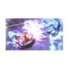 Picture of NSW Beyblade X: Xone