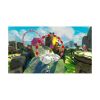 Picture of PS5 Yooka-Replaylee