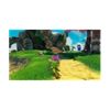 Picture of PS5 Yooka-Replaylee