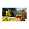 Picture of PS5 Yooka-Replaylee