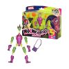 Picture of Hasbro Marvel Spider-Man: Mixmashers - Green Goblin Deluxe Figure (G2880)