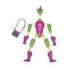 Picture of Hasbro Marvel Spider-Man: Mixmashers - Green Goblin Deluxe Figure (G2880)