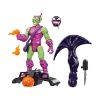 Picture of Hasbro Marvel Spider-Man: Mixmashers - Green Goblin Deluxe Figure (G2880)
