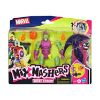 Picture of Hasbro Marvel Spider-Man: Mixmashers - Green Goblin Deluxe Figure (G2880)
