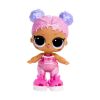Picture of MGA L.O.L. Surprise!™ Eye Spy Series™ Baby Sisters (542612)