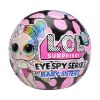 Picture of MGA L.O.L. Surprise!™ Eye Spy Series™ Baby Sisters (542612)