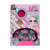 Picture of MGA L.O.L. Surprise!™ Eye Spy Series™ Baby Sisters (542612)