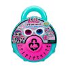 Picture of MGA L.OL. Surprise!™ Eye Spy Series™ Ultimate Unboxing (542698)