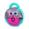 Picture of MGA L.OL. Surprise!™ Eye Spy Series™ Ultimate Unboxing (542698)