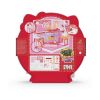 Picture of MGA Miniverse - Make It Mini Hello Kitty Playset (547181)