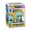 Picture of Funko Pop! Movies: The SpongeBob Movie - Squidward Tentacles #1941 Vinyl Figure