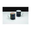 Picture of Paladone: Star Wars - Lightsaber Heat Change Mug DV (300ml) (PP3699SWV3)