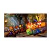 Picture of PS4 Crash Team Racing Nitro-Fueled (Exclusive Retro Content)