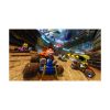 Picture of PS4 Crash Team Racing Nitro-Fueled (Exclusive Retro Content)