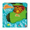 Picture of AS Bubble Machine 360 Bubbles For Ages 3+