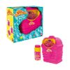 Picture of AS Bubble Machine 360 Bubbles For Ages 3+