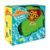 Picture of AS Bubble Machine 360 Bubbles For Ages 3+