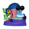 Picture of Funko  Pop! Movies: The SpongeBob Movie - Gary #1940 Vinyl Figure