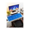 Picture of Paladone: Astro Bot Desk Mat (PP14336AB)