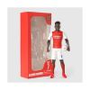 Picture of Banbo Toys: Arsenal Soccer - Saka Action Figure (20cm) (83385)