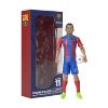 Picture of Banbo Toys: Fc Barcelona Soccer - Rarhinha (20cm) (80693)
