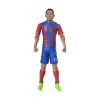 Picture of Banbo Toys: Fc Barcelona Soccer - Rarhinha (20cm) (80693)