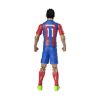 Picture of Banbo Toys: Fc Barcelona Soccer - Rarhinha (20cm) (80693)