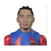 Picture of Banbo Toys: Fc Barcelona Soccer - Rarhinha (20cm) (80693)