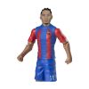 Picture of Banbo Toys: Fc Barcelona Soccer - Rarhinha (20cm) (80693)