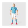 Picture of Banbo Toys: Manchester City Soccer - Bernardo Silva (20cm) (83361)