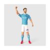 Picture of Banbo Toys: Manchester City Soccer - Bernardo Silva (20cm) (83361)