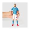 Picture of Banbo Toys: Manchester City Soccer - Bernardo Silva (20cm) (83361)
