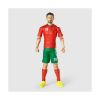 Picture of Banbo Toys: Portugal Soccer - Bernardo Silva (20cm) (83750)
