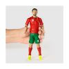 Picture of Banbo Toys: Portugal Soccer - Bernardo Silva (20cm) (83750)
