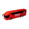 Picture of Banbo Toys: Arsenal - Official Bus Replica (16560)