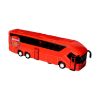 Picture of Banbo Toys: Arsenal - Official Bus Replica (16560)