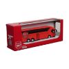 Picture of Banbo Toys: Arsenal - Official Bus Replica (16560)