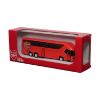 Picture of Banbo Toys: Arsenal - Official Bus Replica (16560)